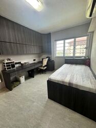 Blk 12 Joo Seng Heights (Toa Payoh), HDB 5 Rooms #636378091